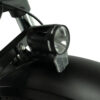 MONKEYBIKE-MonkeyTail-Sky-blauw-fatbikeskopen_nl-3 MONKEYBIKE MonkeyTail - Sky blauw