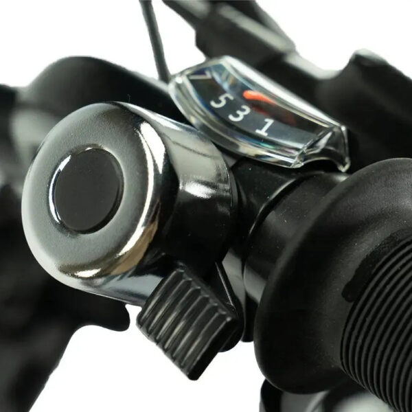 MONKEYBIKE-MonkeyTail-Sky-blauw-fatbikeskopen_nl-6 MONKEYBIKE MonkeyTail - Sky blauw