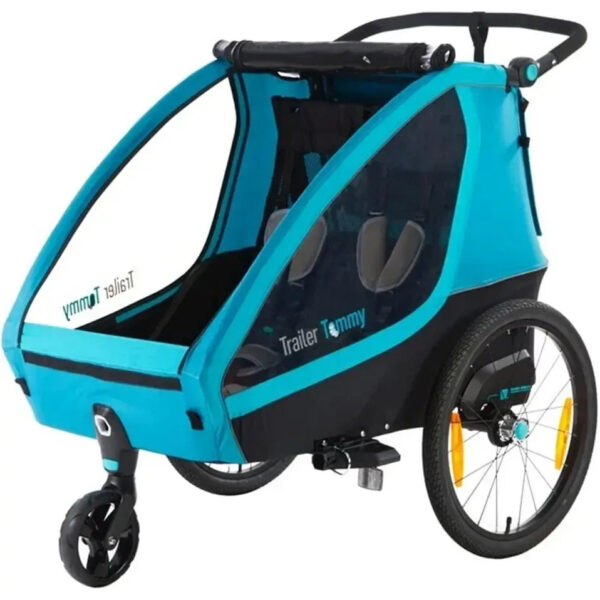 Mirage-Kids-Trailer-Tommy-fatbikeskopen_nl Mirage Kids Trailer Tommy