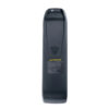OUXI C80 Mini - Accu