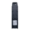 OUXI C80 Mini - Accu