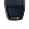 OUXI C80 Mini - Accu