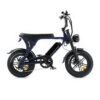 OUXI-C80-Mini-Blauw-fatbikeskopen_nl OUXI C80 Mini - Blauw fatbike