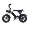 OUXI-C80-Mini-Blauw-fatbikeskopen_nl-3 OUXI C80 Mini - Blauw fatbike
