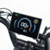 OUXI-C80-Mini-Blauw-fatbikeskopen_nl-5 OUXI C80 Mini - Blauw fatbike