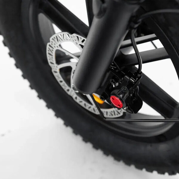 OUXI-C80-Mini-Blauw-fatbikeskopen_nl-9 OUXI C80 Mini - Blauw fatbike
