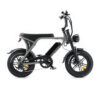 OUXI-C80-Mini-Grijs-fatbikeskopen_nl OUXI C80 Mini - Grijs fatbike