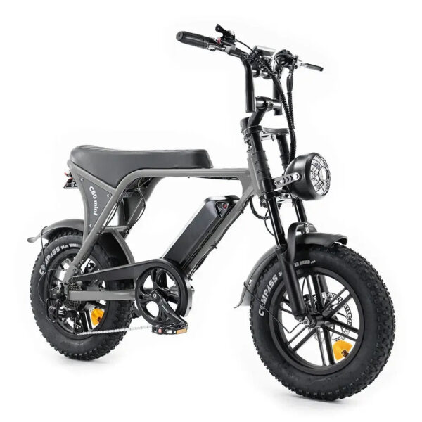 OUXI-C80-Mini-Grijs-fatbikeskopen_nl-2 OUXI C80 Mini - Grijs fatbike