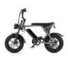 OUXI-C80-Mini-Grijs-fatbikeskopen_nl-3 OUXI C80 Mini - Grijs fatbike