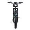 OUXI C80 Mini - Licht Blauw fatbike