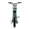 OUXI C80 Mini - Licht Blauw fatbike