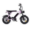 OUXI-C80-Mini-Roze-fatbikeskopen_nl OUXI C80 Mini - Roze fatbike