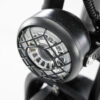 OUXI-C80-Mini-Roze-fatbikeskopen_nl-11 OUXI C80 Mini - Roze fatbike