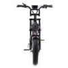 OUXI-C80-Mini-Roze-fatbikeskopen_nl-3 OUXI C80 Mini - Roze fatbike