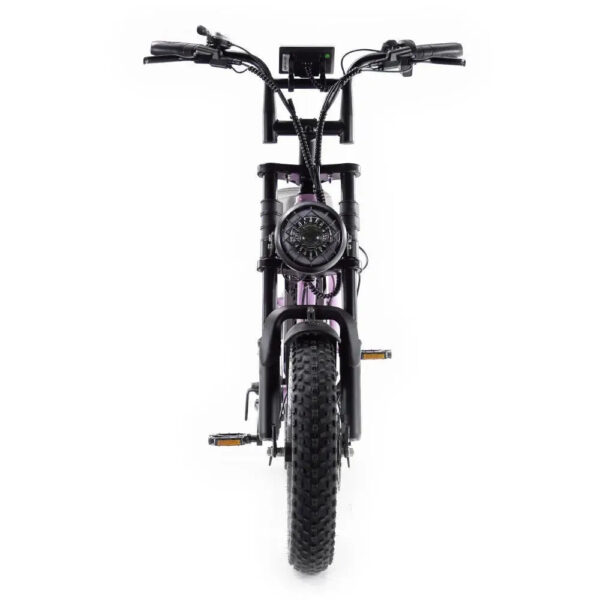 OUXI-C80-Mini-Roze-fatbikeskopen_nl-3 OUXI C80 Mini - Roze fatbike