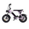 OUXI-C80-Mini-Roze-fatbikeskopen_nl-5 OUXI C80 Mini - Roze fatbike