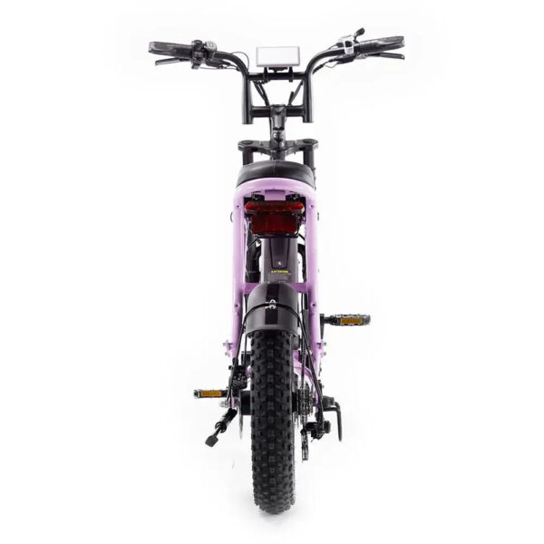 OUXI-C80-Mini-Roze-fatbikeskopen_nl-6 OUXI C80 Mini - Roze fatbike