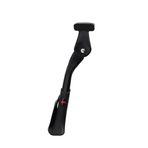 OUXI C80 Mini - Standaard