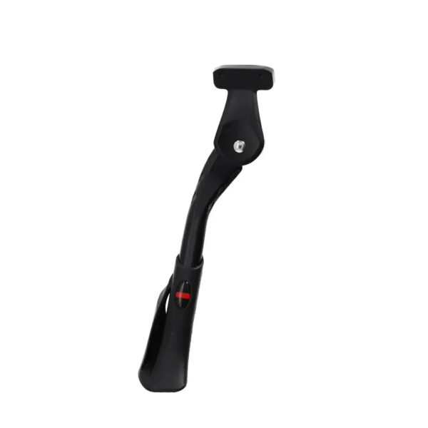 OUXI C80 Mini - Standaard