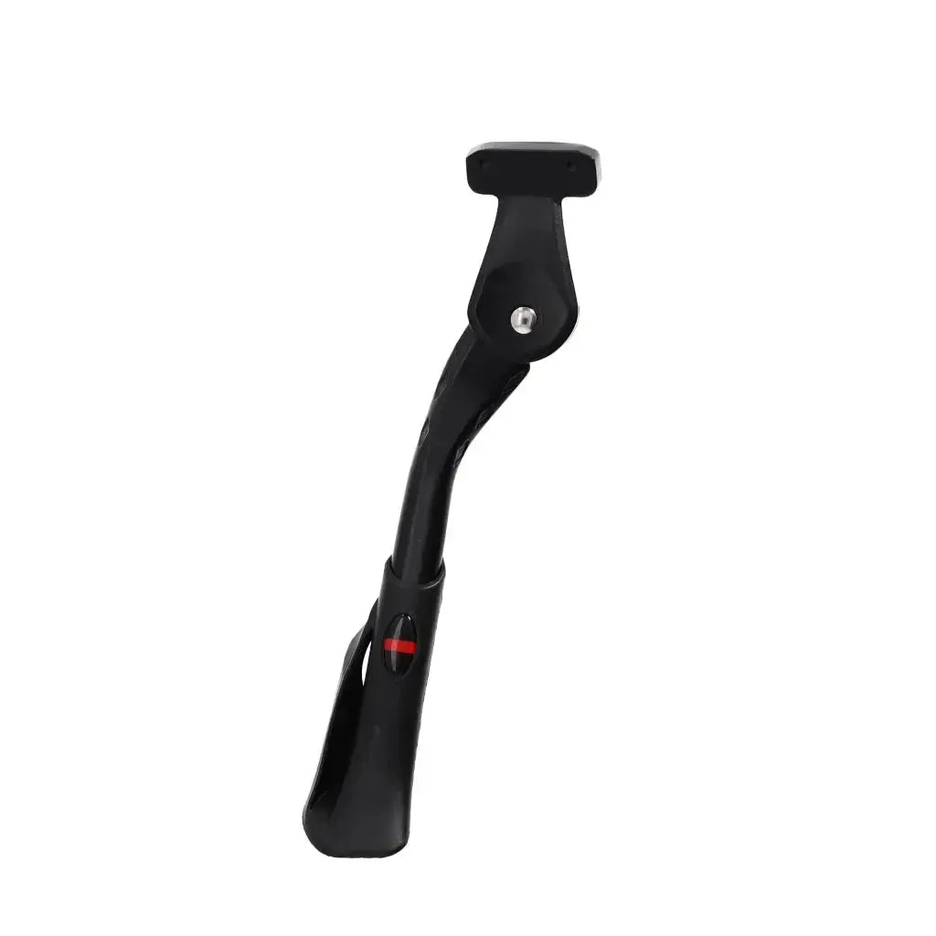 OUXI C80 Mini - Standaard