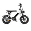 OUXI-C80-Mini-Wit-fatbikeskopen_nl OUXI C80 Mini - Wit fatbike