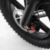 OUXI-C80-Mini-Wit-fatbikeskopen_nl-12 OUXI C80 Mini - Wit fatbike