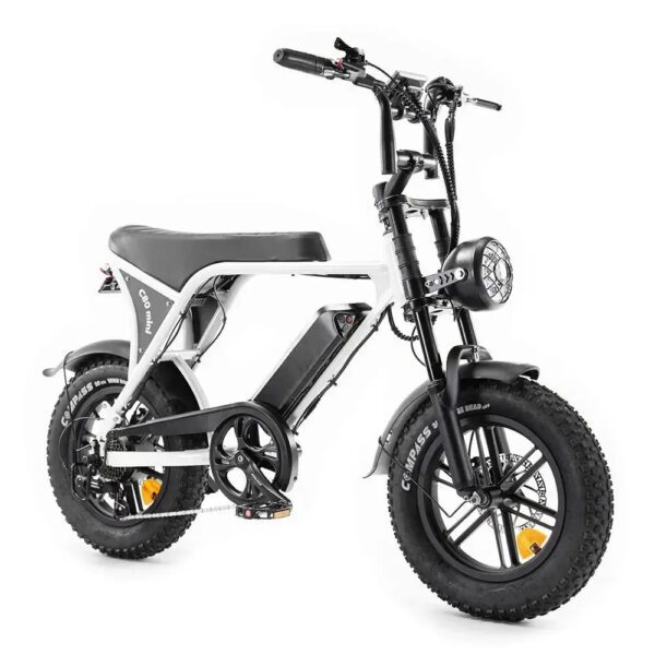 OUXI-C80-Mini-Wit-fatbikeskopen_nl-2 OUXI C80 Mini - Wit fatbike