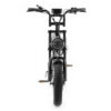 OUXI-C80-Mini-Wit-fatbikeskopen_nl-3 OUXI C80 Mini - Wit fatbike