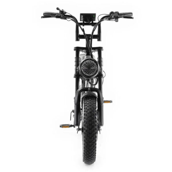 OUXI-C80-Mini-Wit-fatbikeskopen_nl-3 OUXI C80 Mini - Wit fatbike