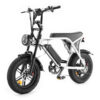 OUXI-C80-Mini-Wit-fatbikeskopen_nl-4 OUXI C80 Mini - Wit fatbike