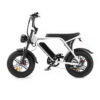 OUXI-C80-Mini-Wit-fatbikeskopen_nl-5 OUXI C80 Mini - Wit fatbike