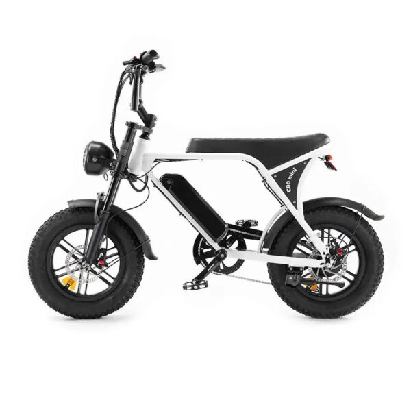 OUXI-C80-Mini-Wit-fatbikeskopen_nl-5 OUXI C80 Mini - Wit fatbike