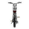 OUXI-C80-Mini-Wit-fatbikeskopen_nl-6 OUXI C80 Mini - Wit fatbike