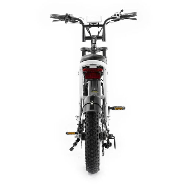 OUXI-C80-Mini-Wit-fatbikeskopen_nl-6 OUXI C80 Mini - Wit fatbike