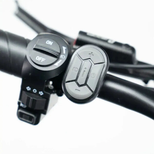 OUXI-C80-Mini-Wit-fatbikeskopen_nl-7 OUXI C80 Mini - Wit fatbike