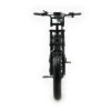 OUXI C80 - Zwart fatbike