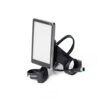 OUXI-Display-2_0-M5-50-KMH-fatbikeskopen_nl OUXI - Display (2.0) (M5)