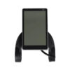 OUXI-Display-2_0-M5-50-KMH-fatbikeskopen_nl-2 OUXI - Display (2.0) (M5)