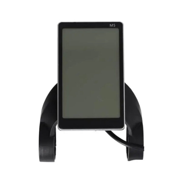 OUXI-Display-2_0-M5-50-KMH-fatbikeskopen_nl-2 OUXI - Display (2.0) (M5)