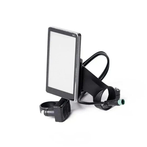 OUXI-Display-2_0-M5-50-KMH-fatbikeskopen_nl OUXI - Display (2.0) (M5)