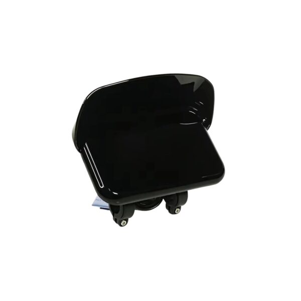 OUXI - Display V8 Ultra