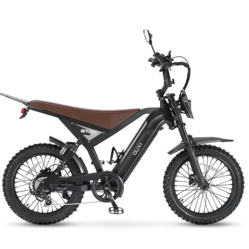 OUXI-GT-20-PRO-Zwart-fatbikeskopen_nl OUXI GT-20 PRO - Zwart