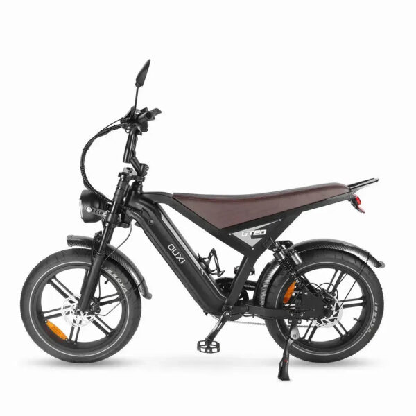OUXI-GT-20-Zwart-fatbikeskopen_nl-2_0584c5ee OUXI GT-20 - Zwart fatbike
