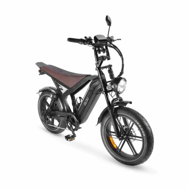 OUXI-GT-20-Zwart-fatbikeskopen_nl-3_191d4b65 OUXI GT-20 - Zwart fatbike