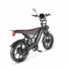 OUXI-GT-20-Zwart-fatbikeskopen_nl-4 OUXI GT-20 - Zwart fatbike