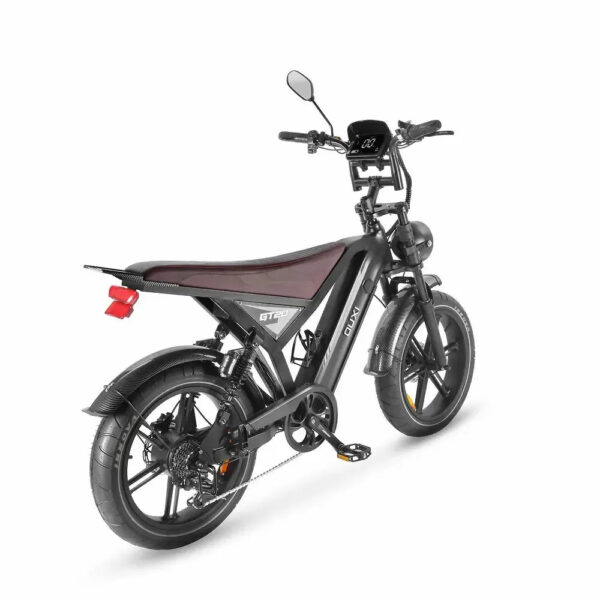 OUXI-GT-20-Zwart-fatbikeskopen_nl-4 OUXI GT-20 - Zwart fatbike