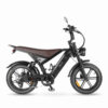 OUXI-GT-20-Zwart-fatbikeskopen_nl_21ebdc9c OUXI GT-20 - Zwart fatbike