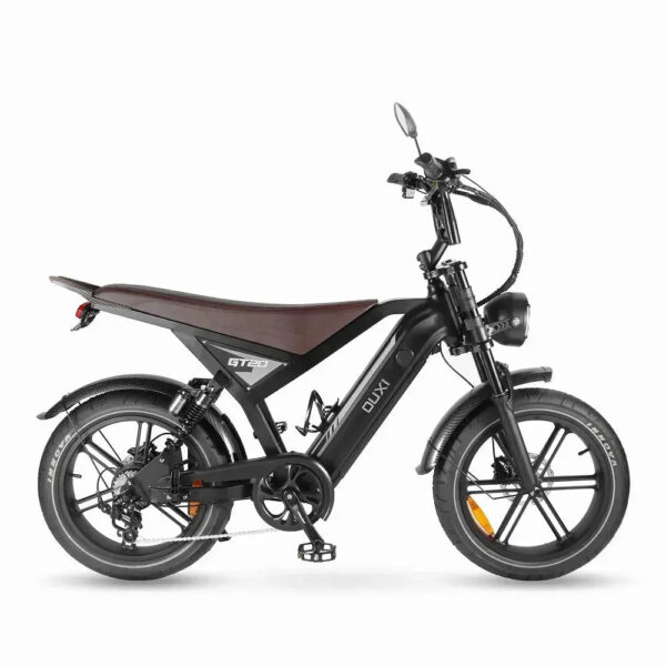 OUXI-GT-20-Zwart-fatbikeskopen_nl_21ebdc9c OUXI GT-20 - Zwart fatbike