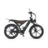 OUXI-GT-24-Zwart-fatbikeskopen_nl OUXI GT-24 Fatbike - Zwart