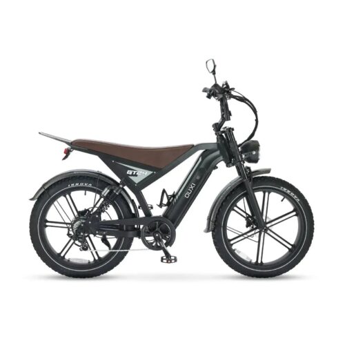 OUXI-GT-24-Zwart-fatbikeskopen_nl OUXI GT-24 Fatbike - Zwart